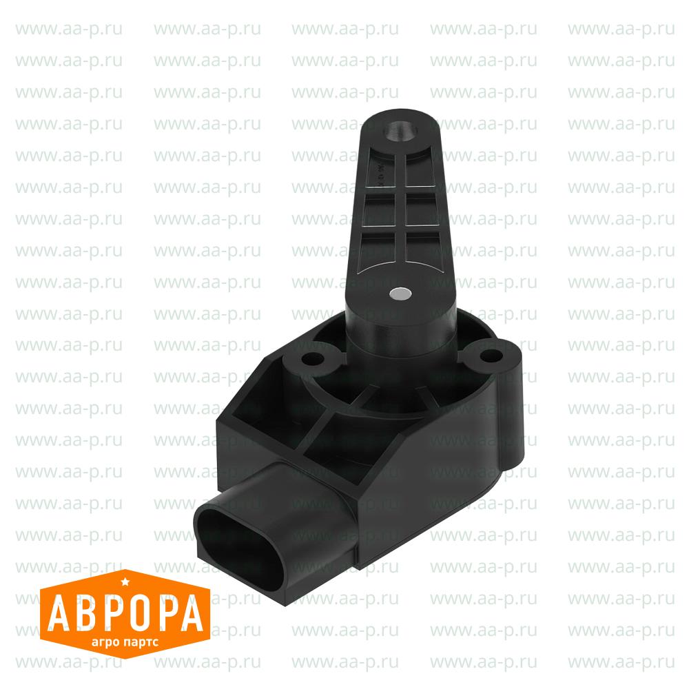 AZ103243 ГИДРОШЛАНГ